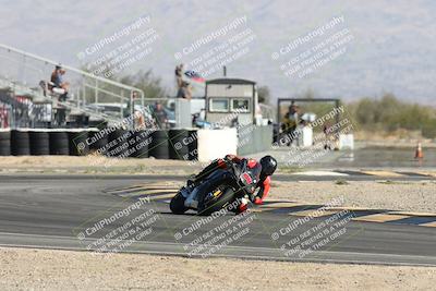 media/Nov-02-2025-CVMA (Sun) [[337aff29ab]]/Race 2-Formula Open/
